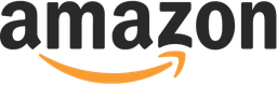 Amazon.com