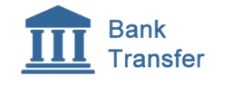 Bank Transfer
