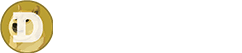 Dogecoin