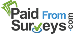 Paid Surveys Partner