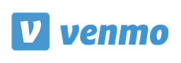 Venmo
